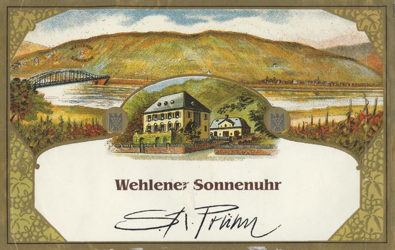 S A Prüm_Wehlener Sonnenuhr_kab 1995.jpg